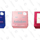 32 Lululun Sheet Masks | $20 | SkinStore | Use Code EXPERT